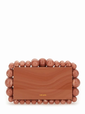 Eos Clutch Bag