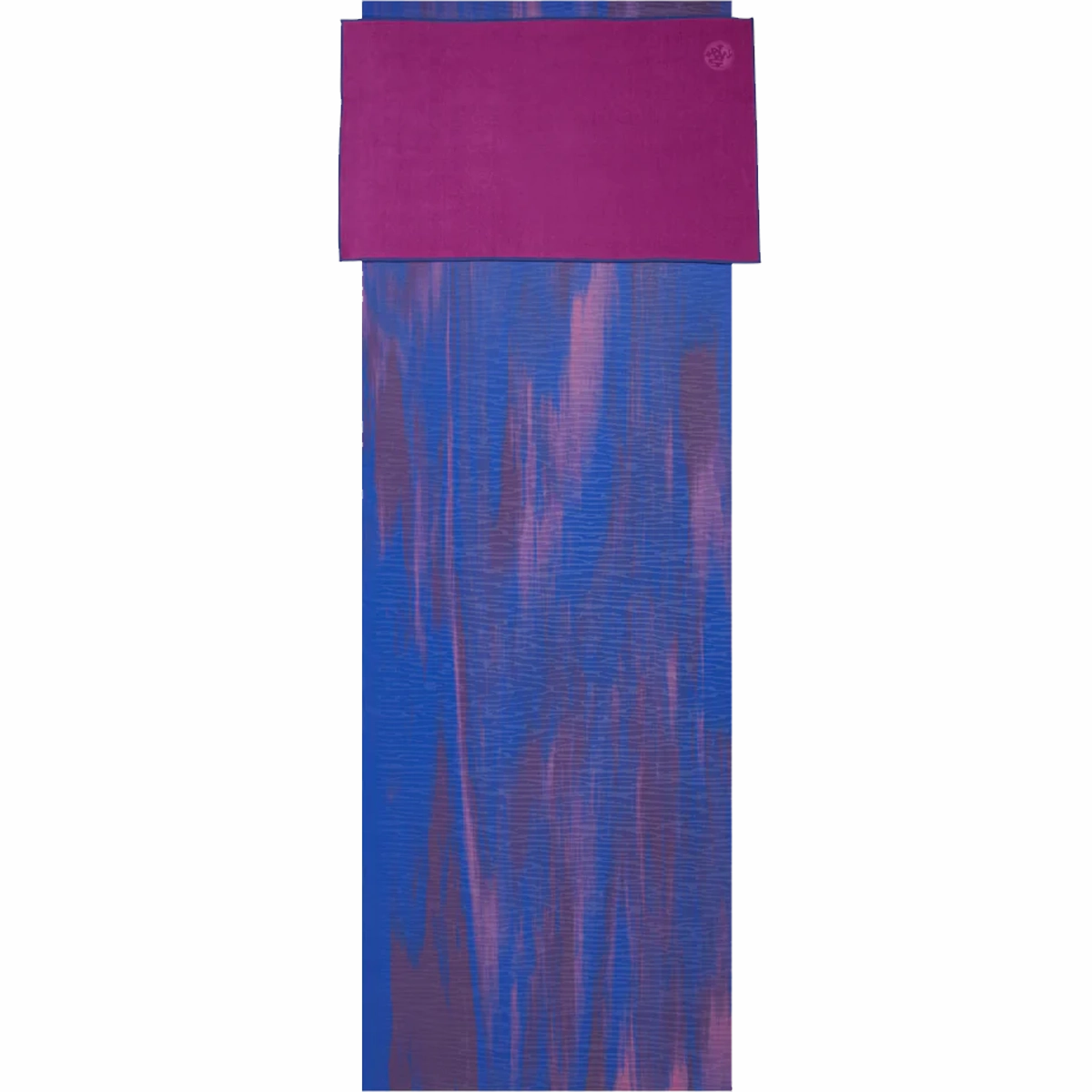 Equa Yoga Hand Towel
