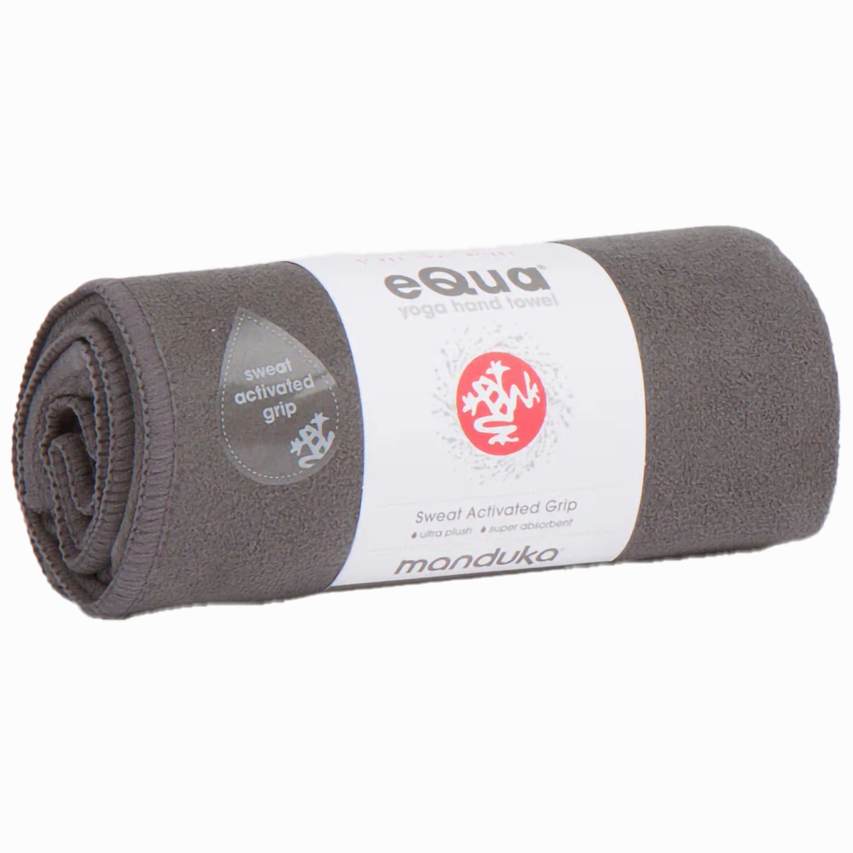 Equa Yoga Hand Towel
