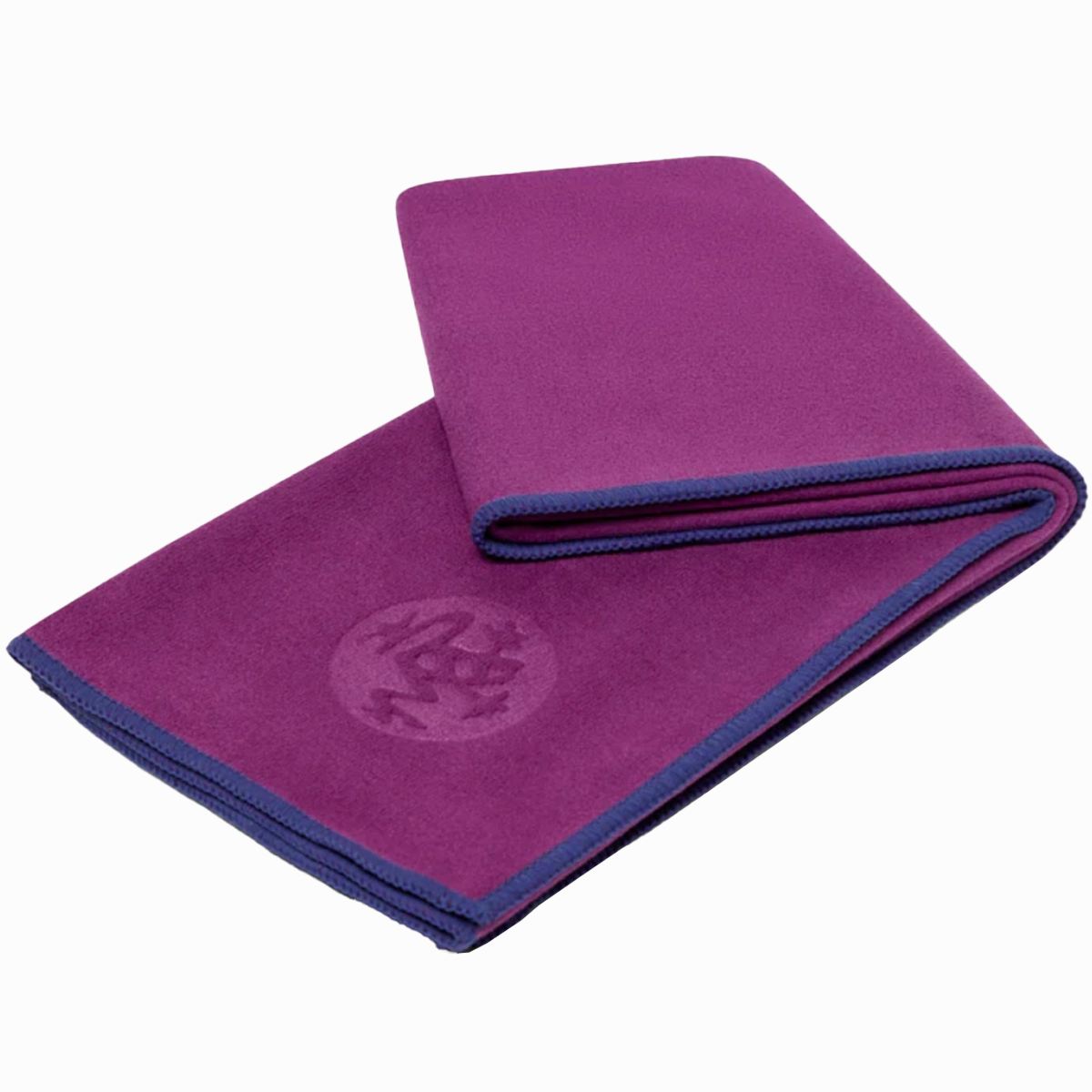 Equa Yoga Hand Towel