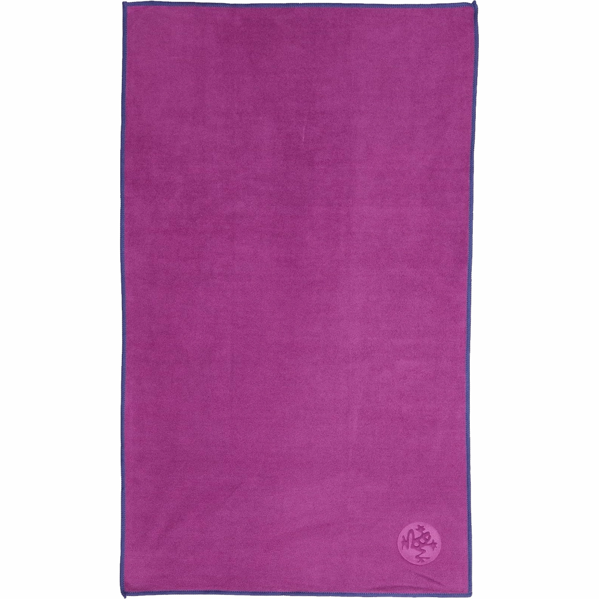 Equa Yoga Hand Towel