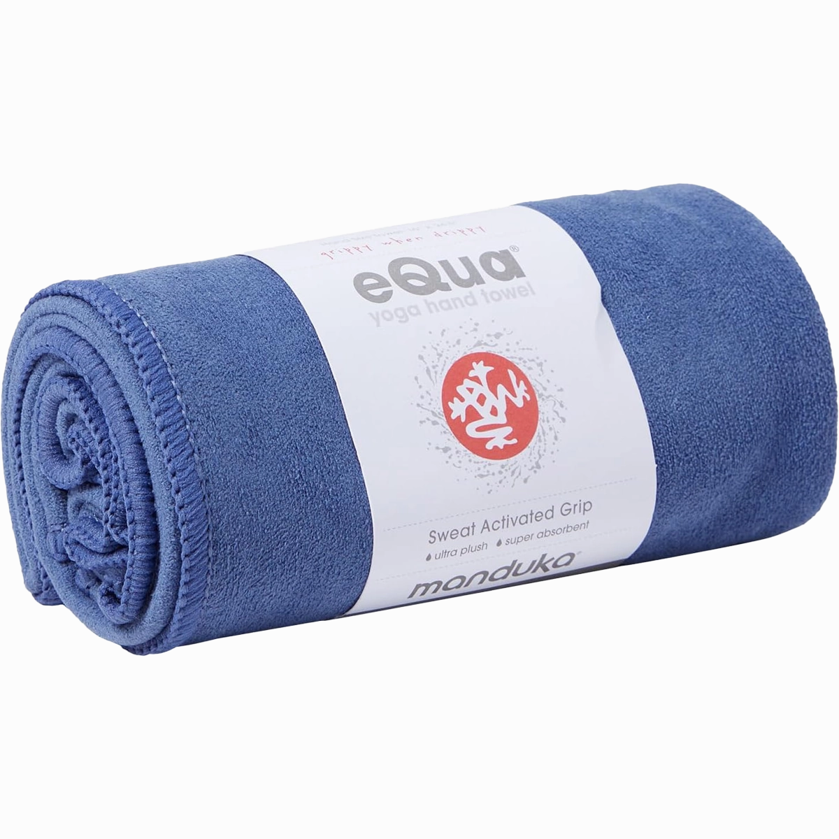 Equa Yoga Hand Towel