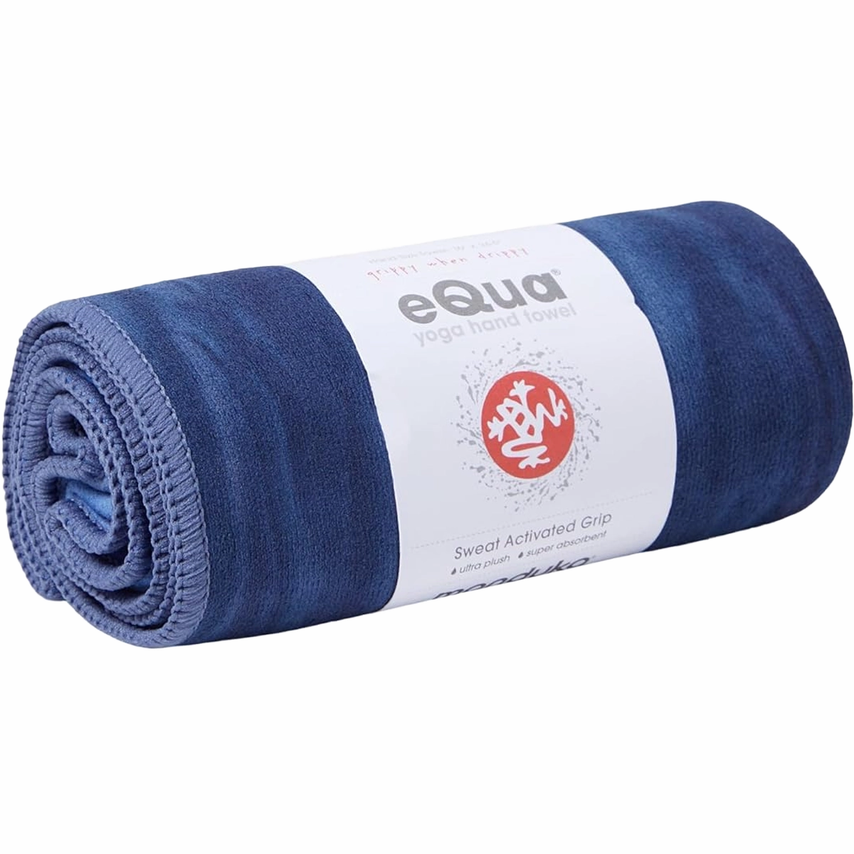 Equa Yoga Hand Towel
