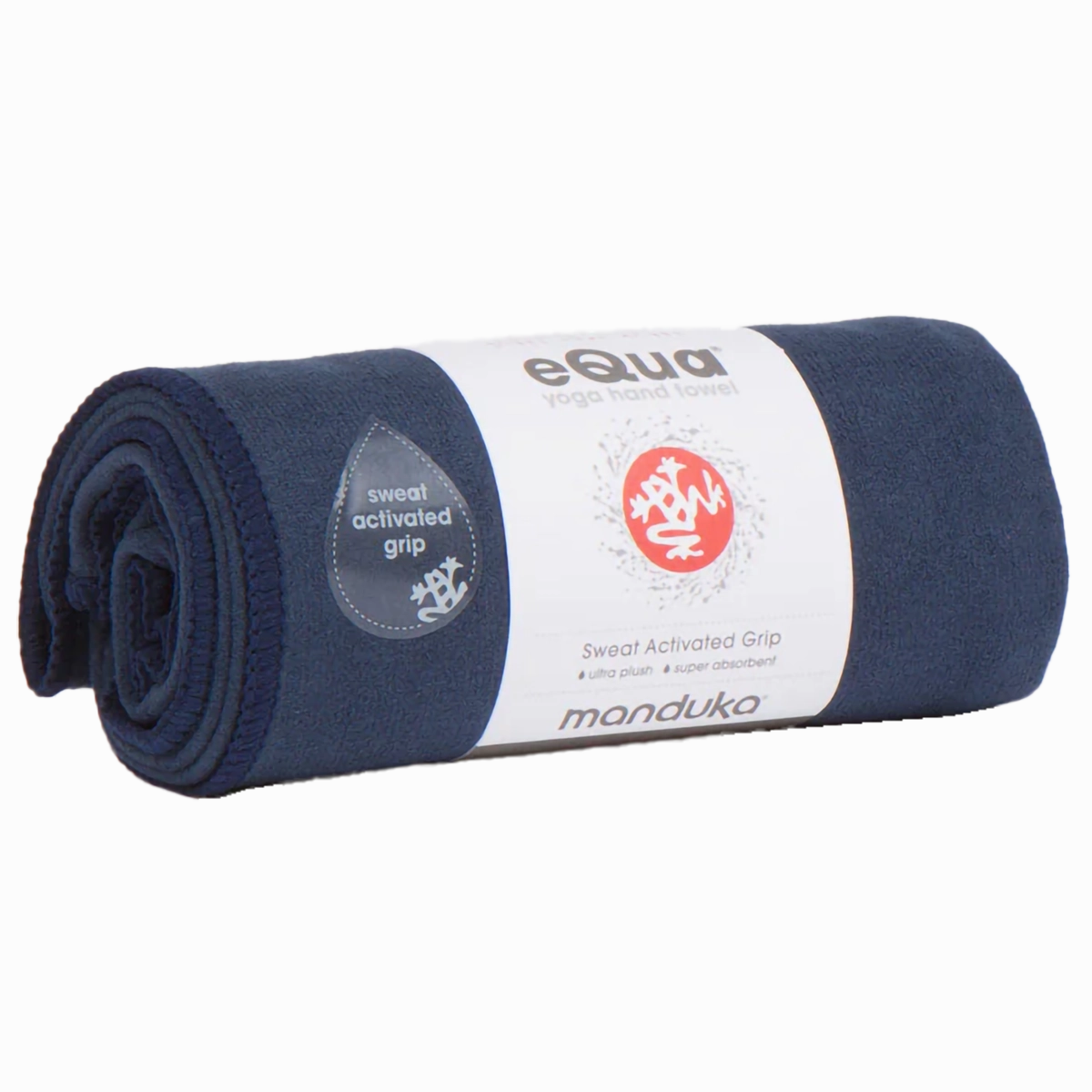 Equa Yoga Hand Towel