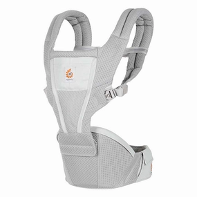 Ergobaby Alta Hip Seat Baby Carrier