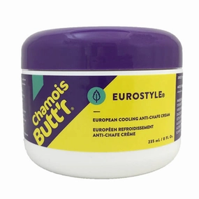 Eurostyle Chamois Butt'r - 8 oz