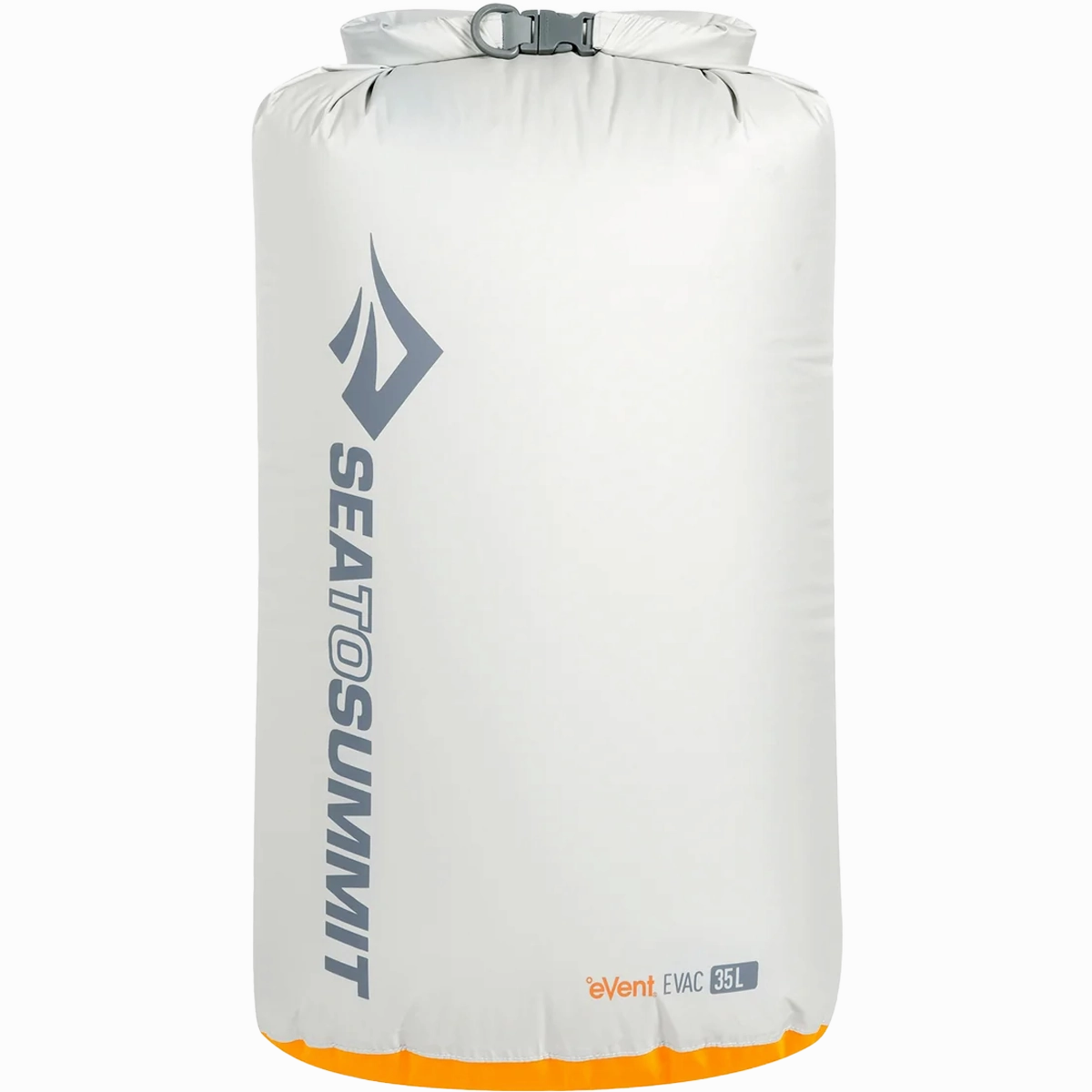 eVac Compression Dry Sack 35L