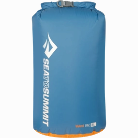 eVac Compression Dry Sack 35L