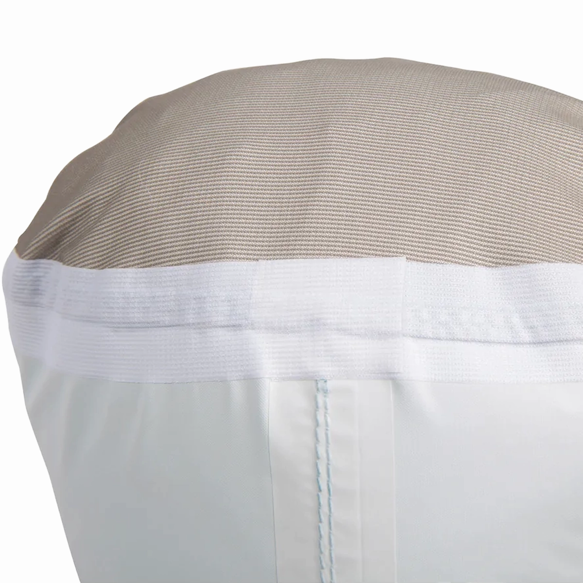 eVac Compression Dry Sack 35L