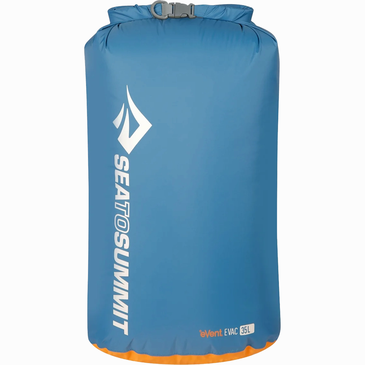 eVac Compression Dry Sack 35L