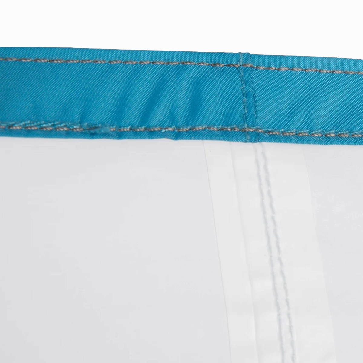 eVac Compression Dry Sack 35L