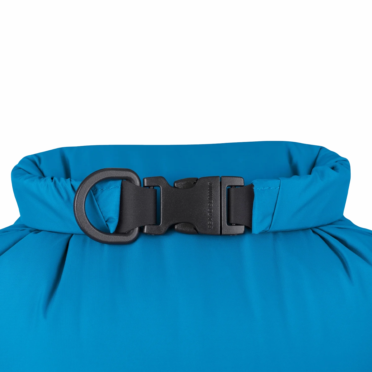 Evac Dry Bag 35 L XL