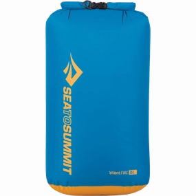 Evac Dry Bag 35 L XL
