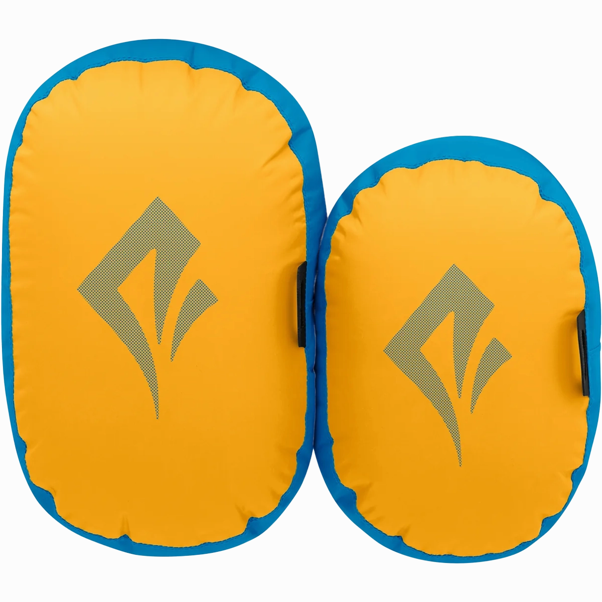 Evac Dry Bag 35 L XL