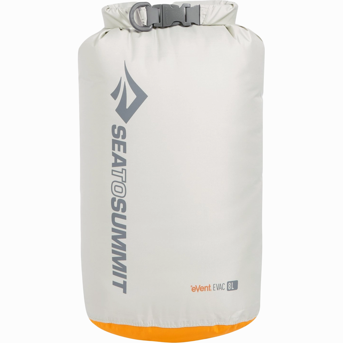 eVac Dry Sack - 8 L
