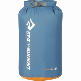 eVac Dry Sack - 8 L