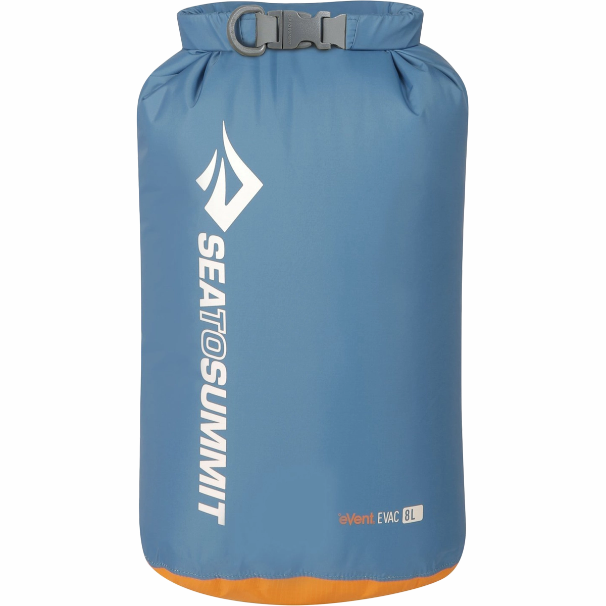 eVac Dry Sack - 8 L