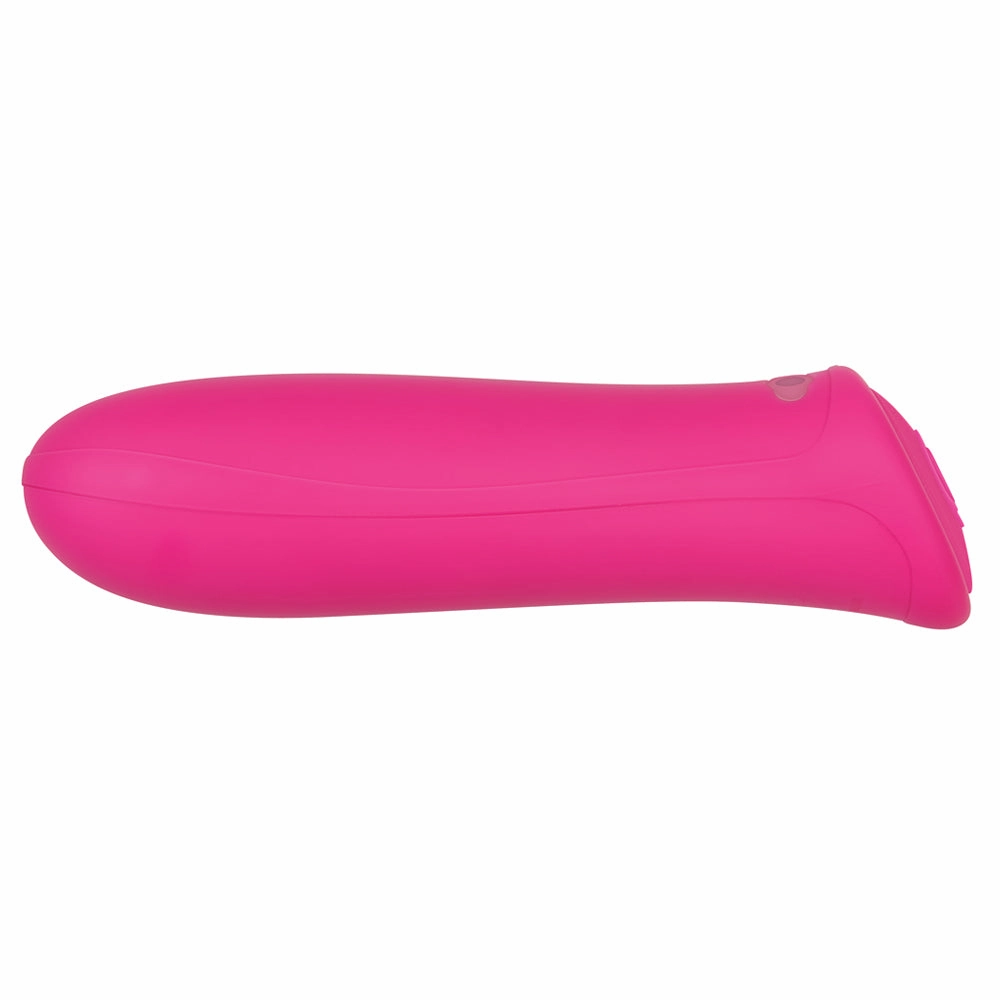 Evolved Pretty In Pink Rechargeable Bullet Vibrator
