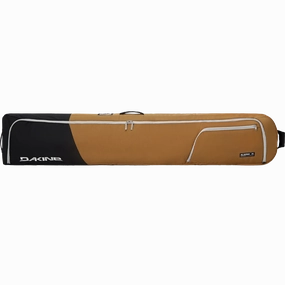 Fall Line Ski Roller Bag