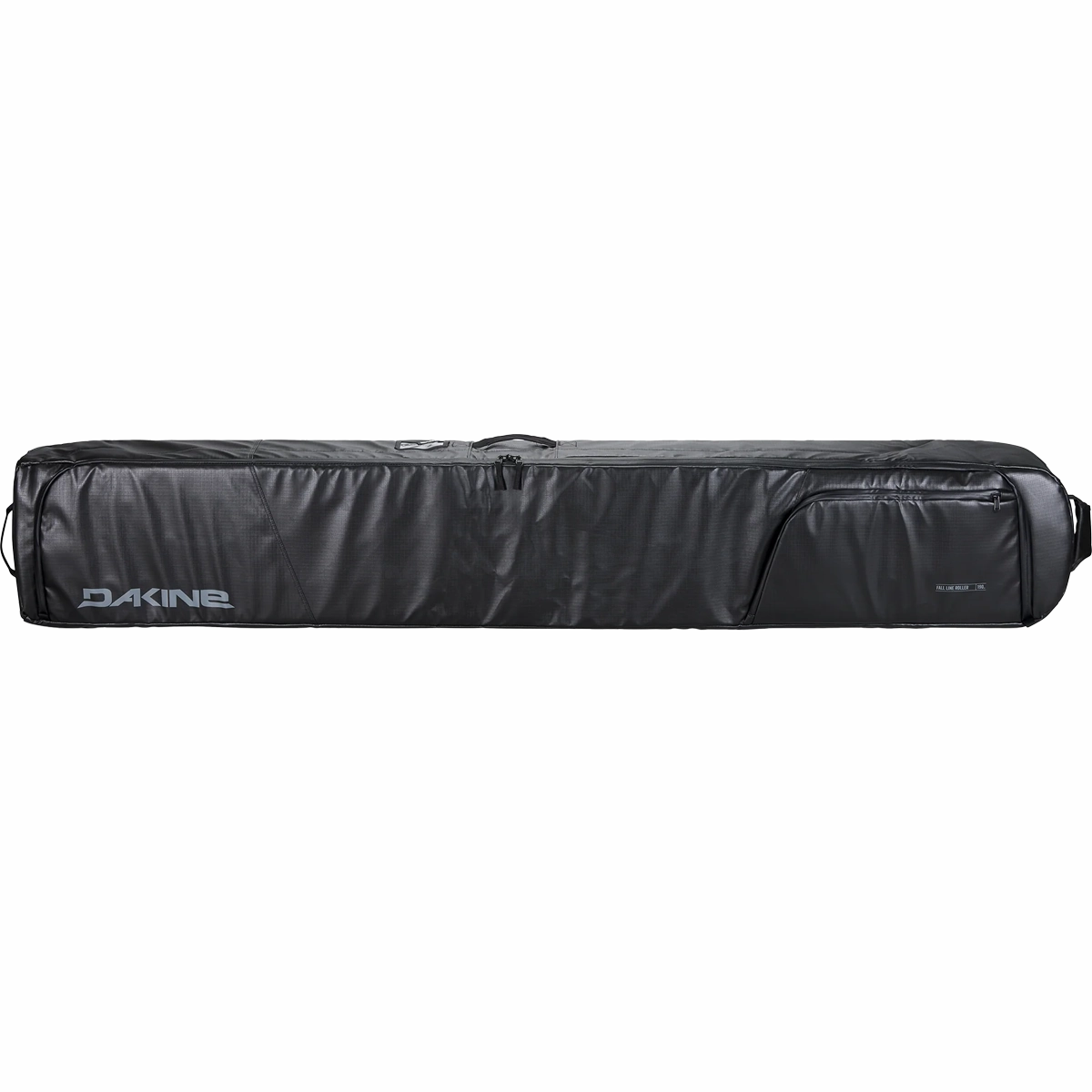Fall Line Ski Roller Bag