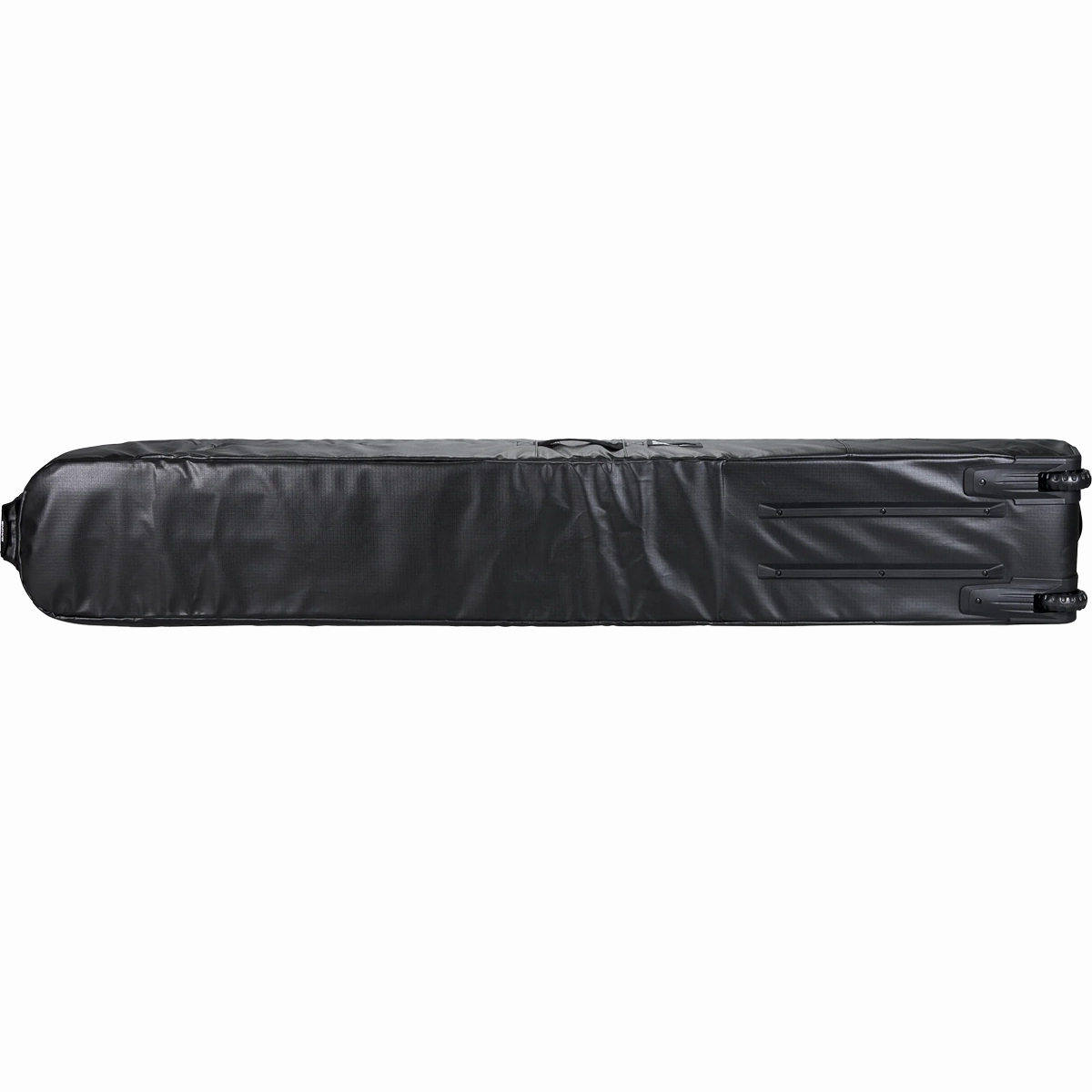 Fall Line Ski Roller Bag