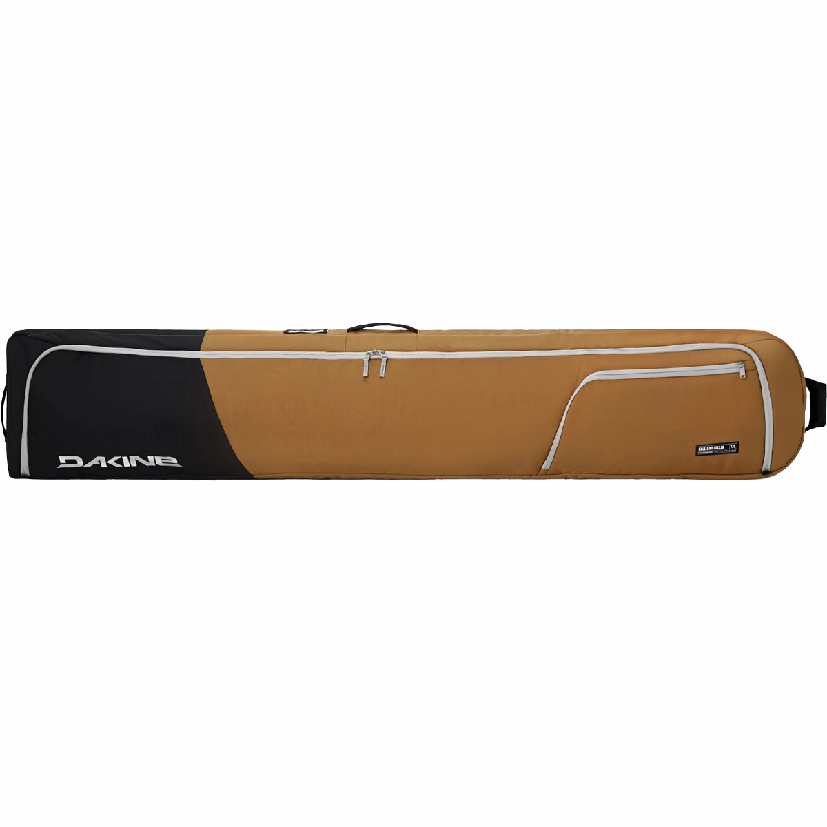 Fall Line Ski Roller Bag
