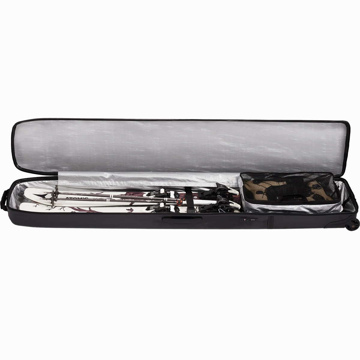 Fall Line Ski Roller Hardside