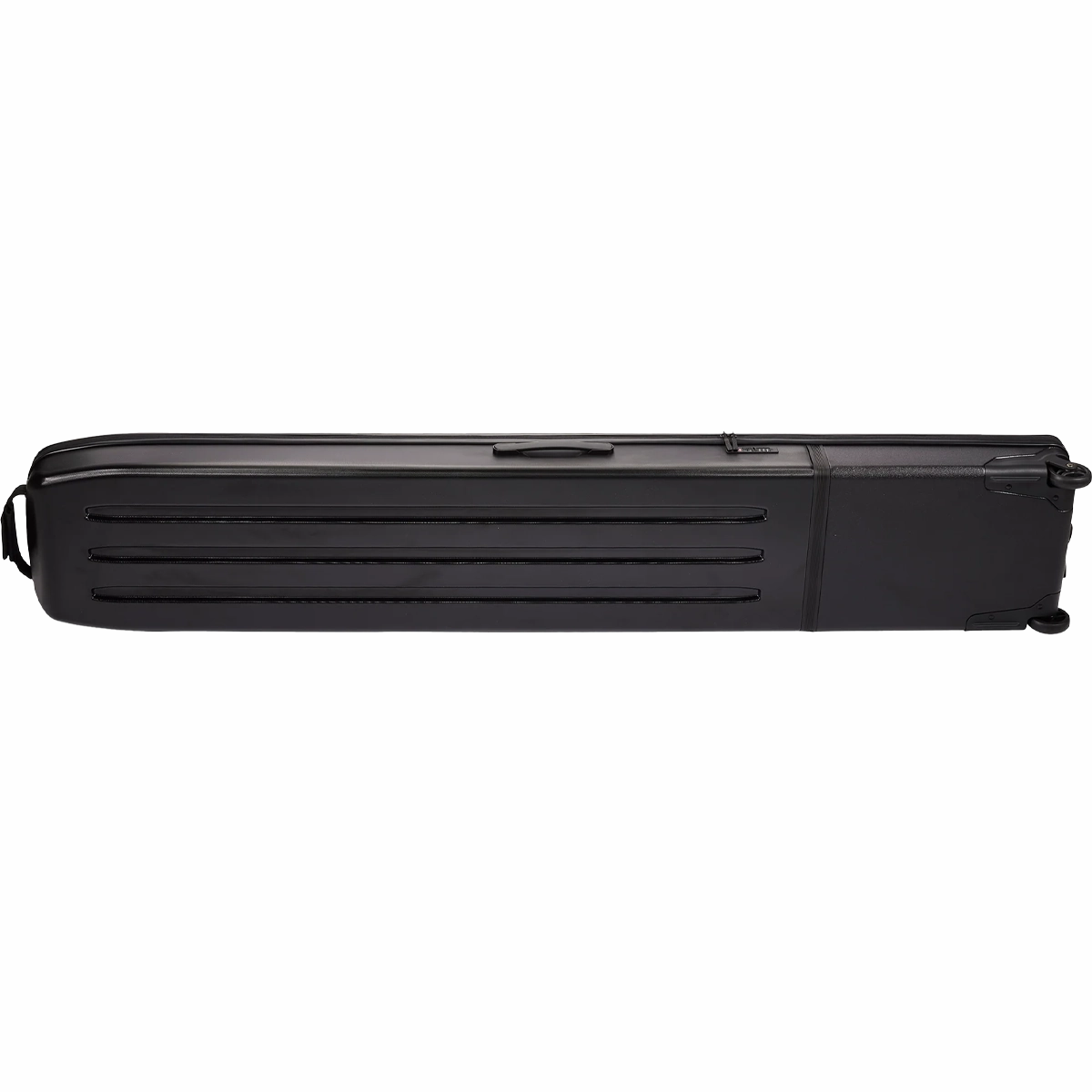 Fall Line Ski Roller Hardside