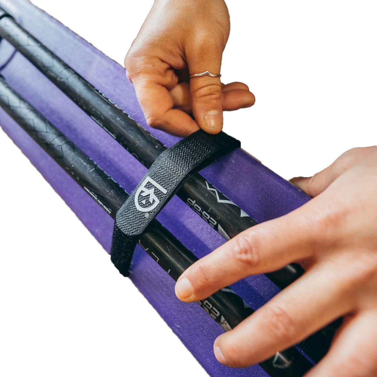 Fast Wrap - 18 in.
