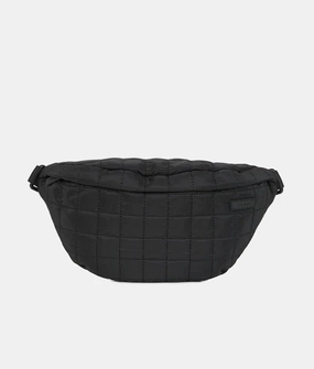 Fawn Design Quilted Fawny Pack