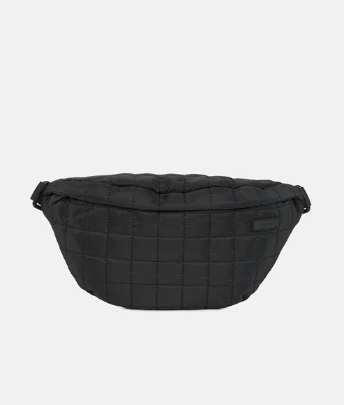 Fawn Design Quilted Fawny Pack