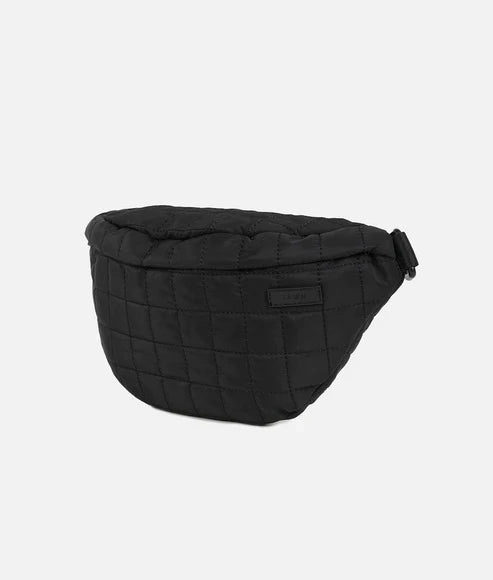 Fawn Design Quilted Fawny Pack