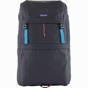 Fieldsmith Lid Pack