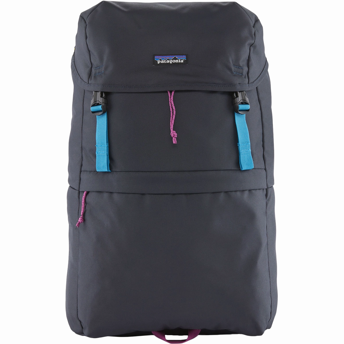 Fieldsmith Lid Pack