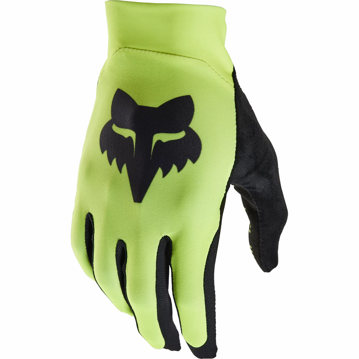 Flexair Glove Lunar