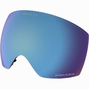 Flight Deck M Replacement Lens
