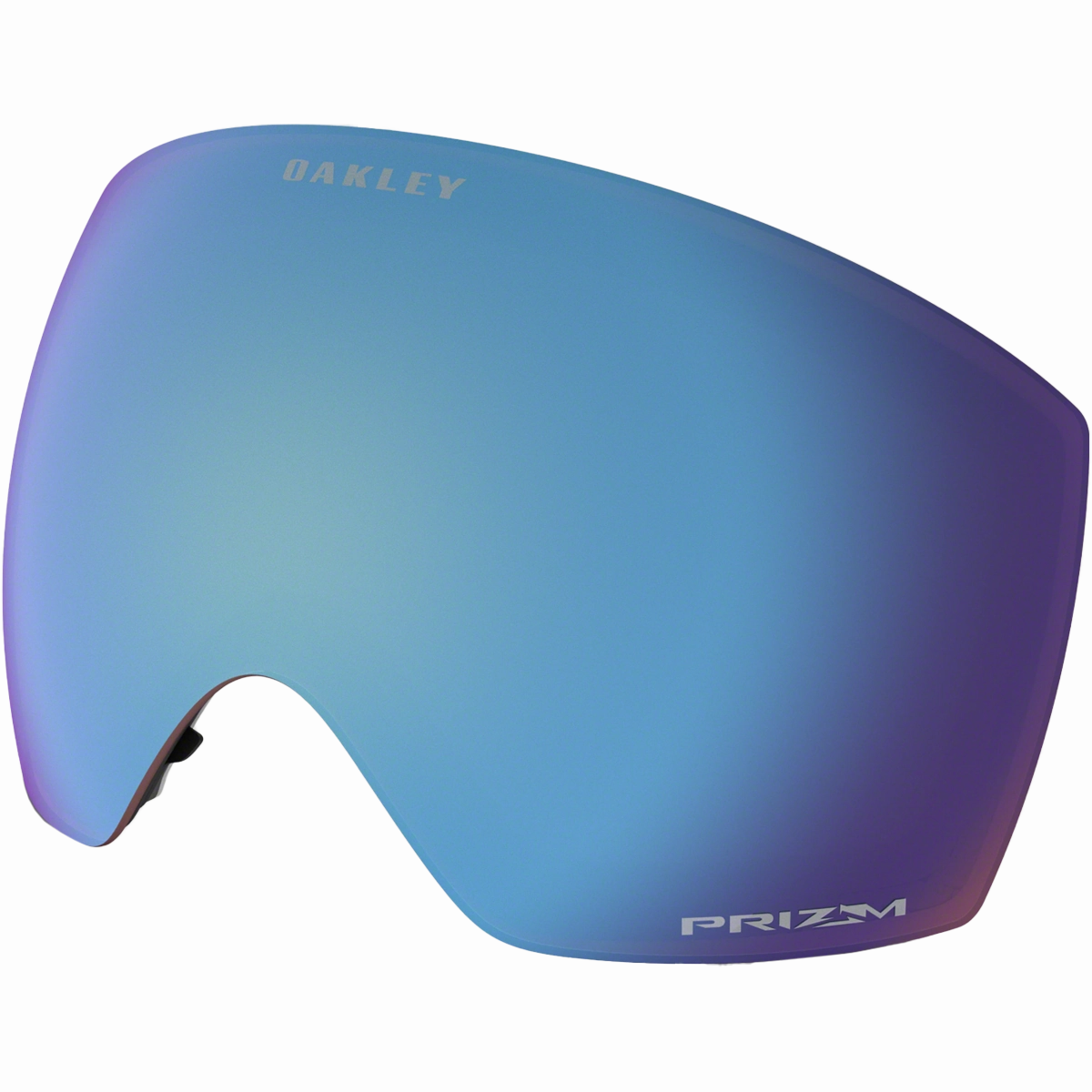 Flight Deck M Replacement Lens