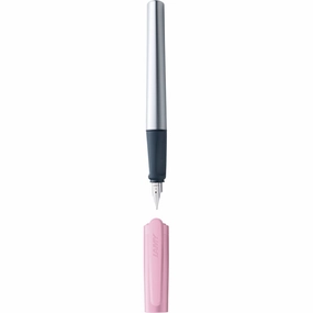 Fountain Pen LAMY nexx rose