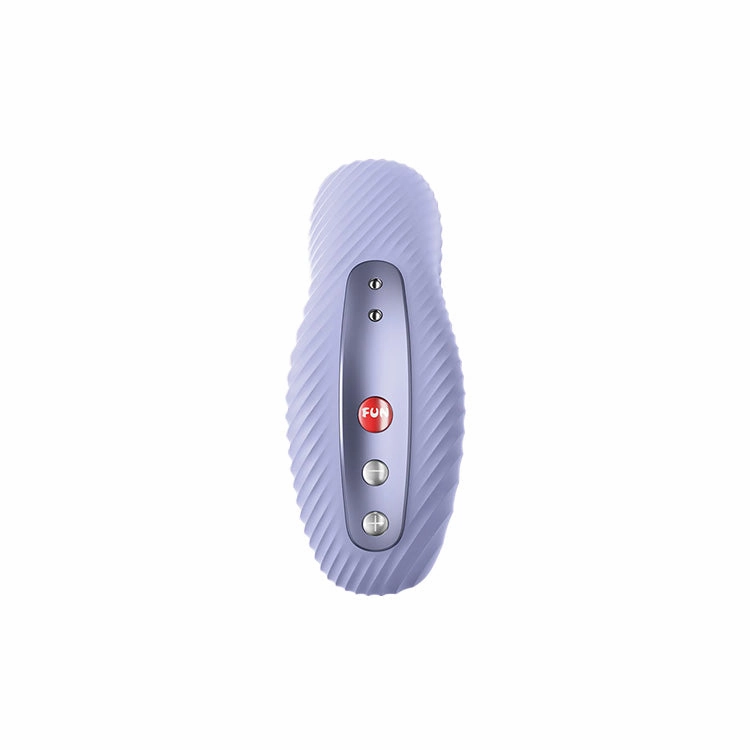 Fun Factory Laya III Lay-On Vibrator
