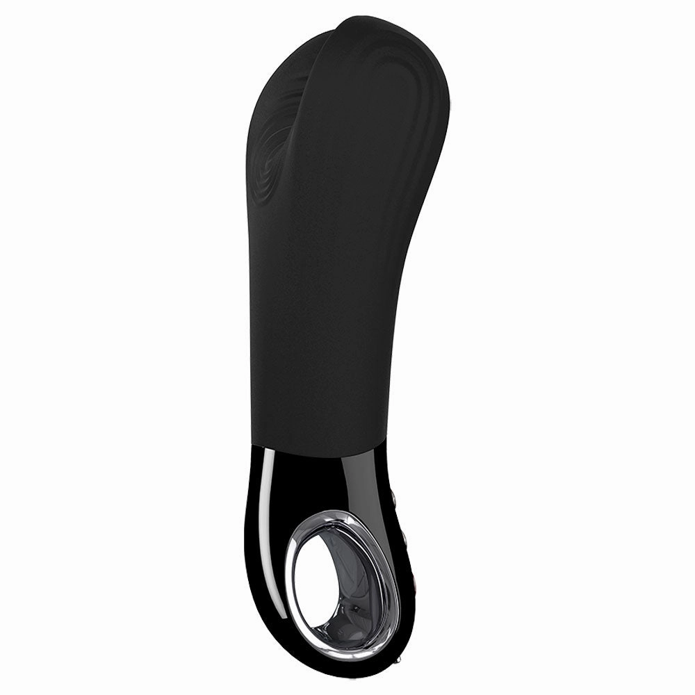 Fun Factory Manta Vibrating Penis Stroker