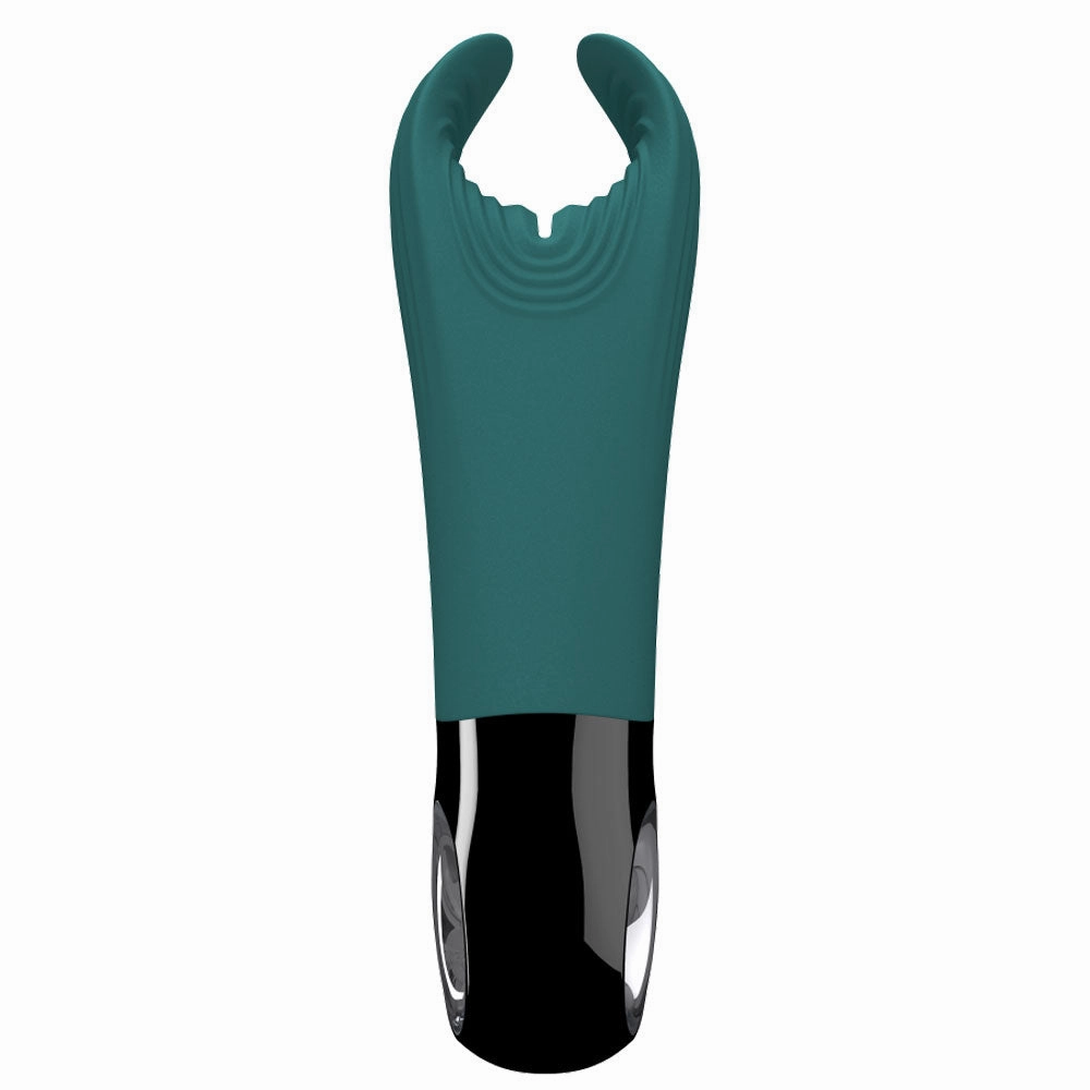 Fun Factory Manta Vibrating Penis Stroker