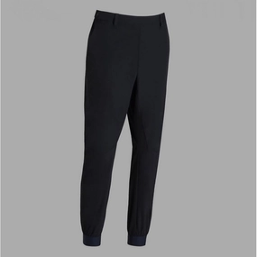 G/Fore | Stretch Travel Jogger