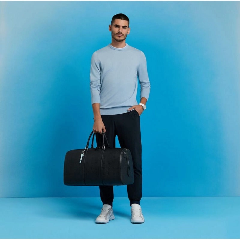 G/Fore | Stretch Travel Jogger