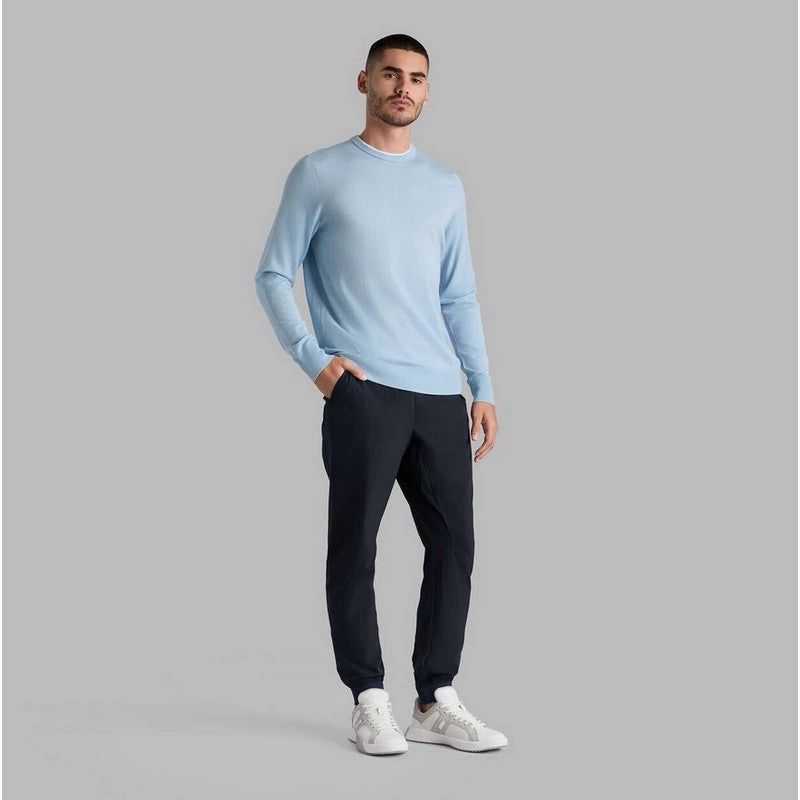 G/Fore | Stretch Travel Jogger