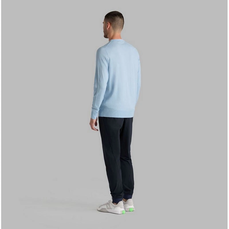 G/Fore | Stretch Travel Jogger