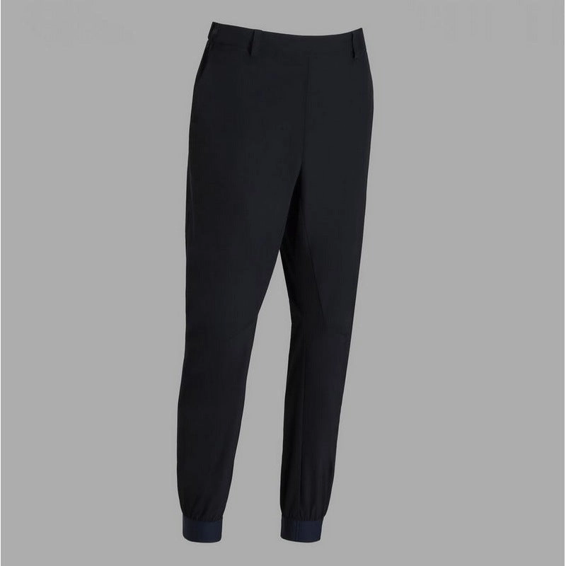 G/Fore | Stretch Travel Jogger