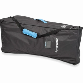 G-link Stroller Travel Bag