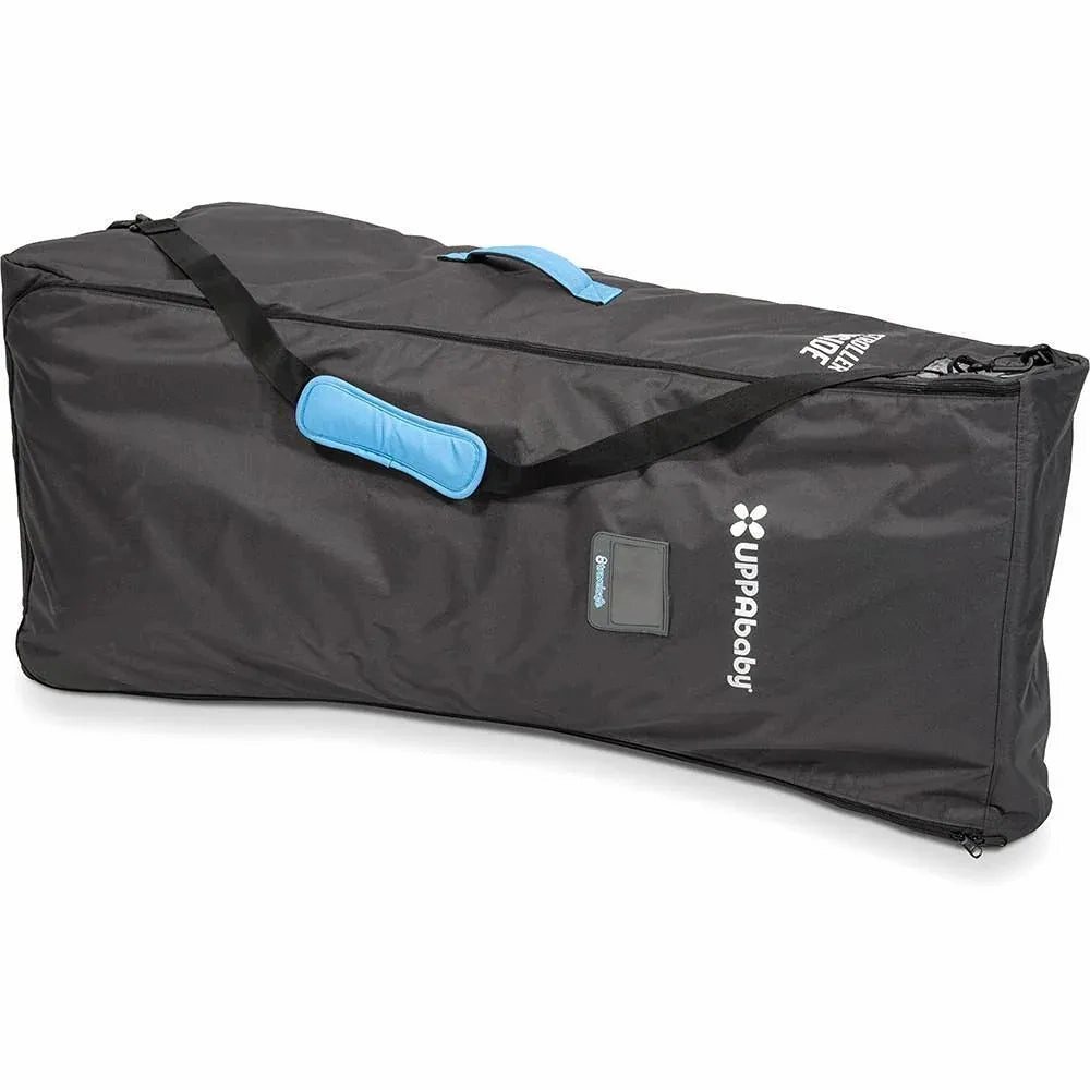 G-link Stroller Travel Bag