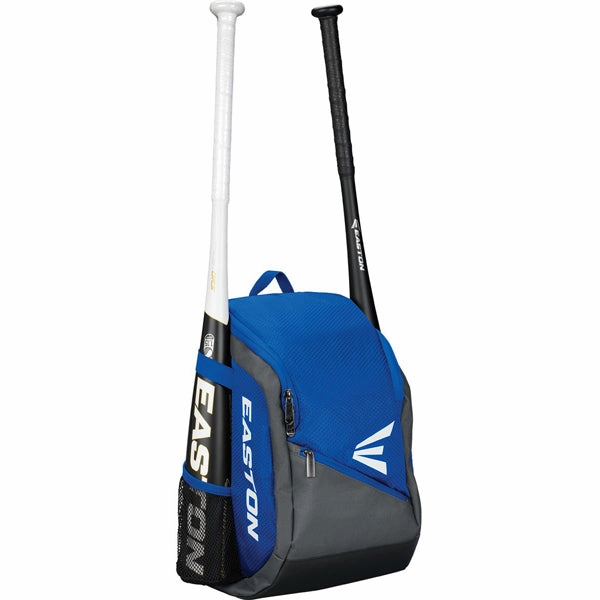 Game Ready Youth Bat Pack