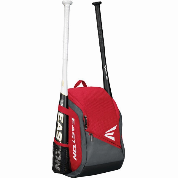 Game Ready Youth Bat Pack